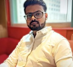 Ranjan Barman
