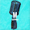 marshallsounds