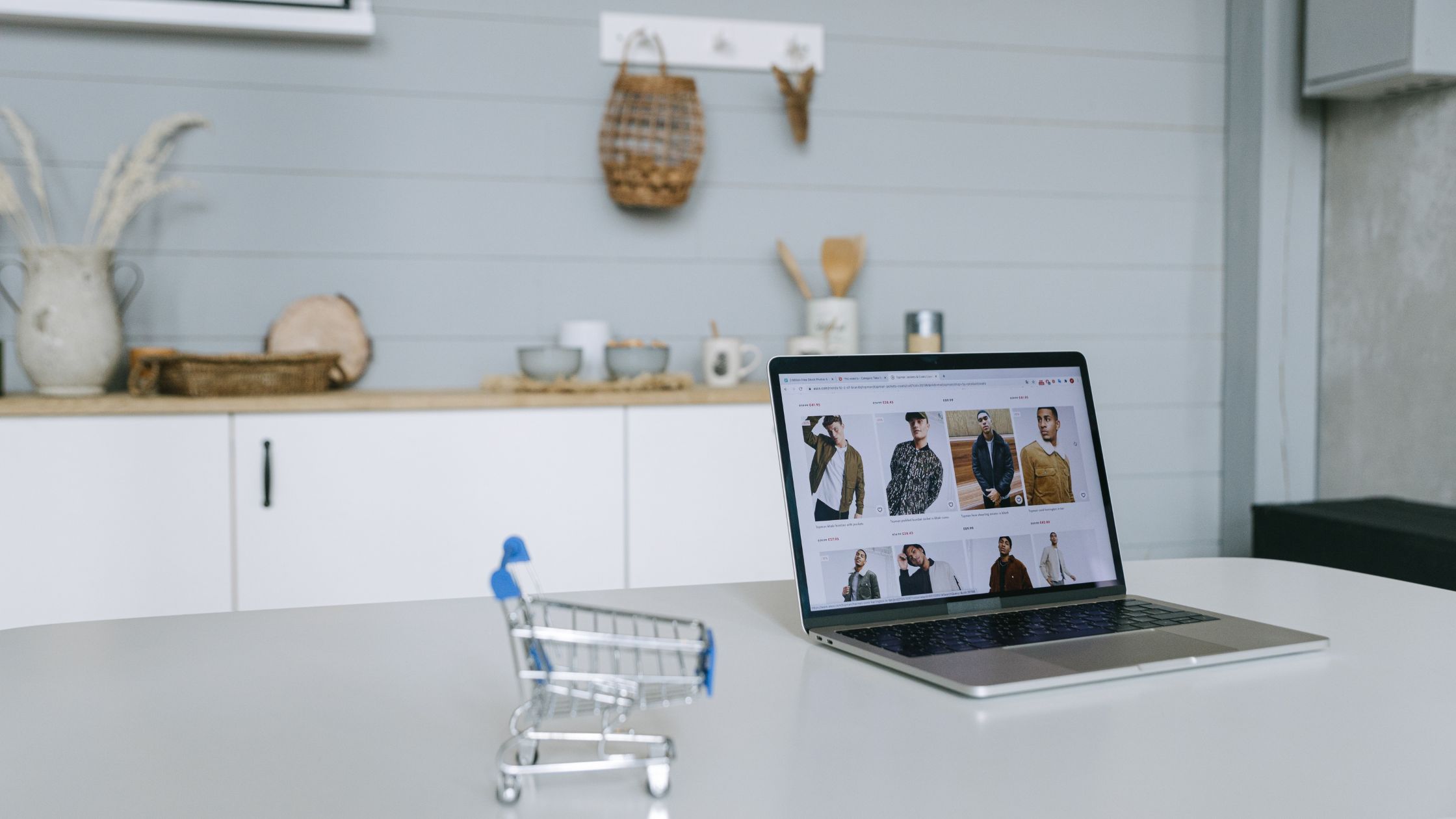 Pricingify Store Design: Best Practices for Growth