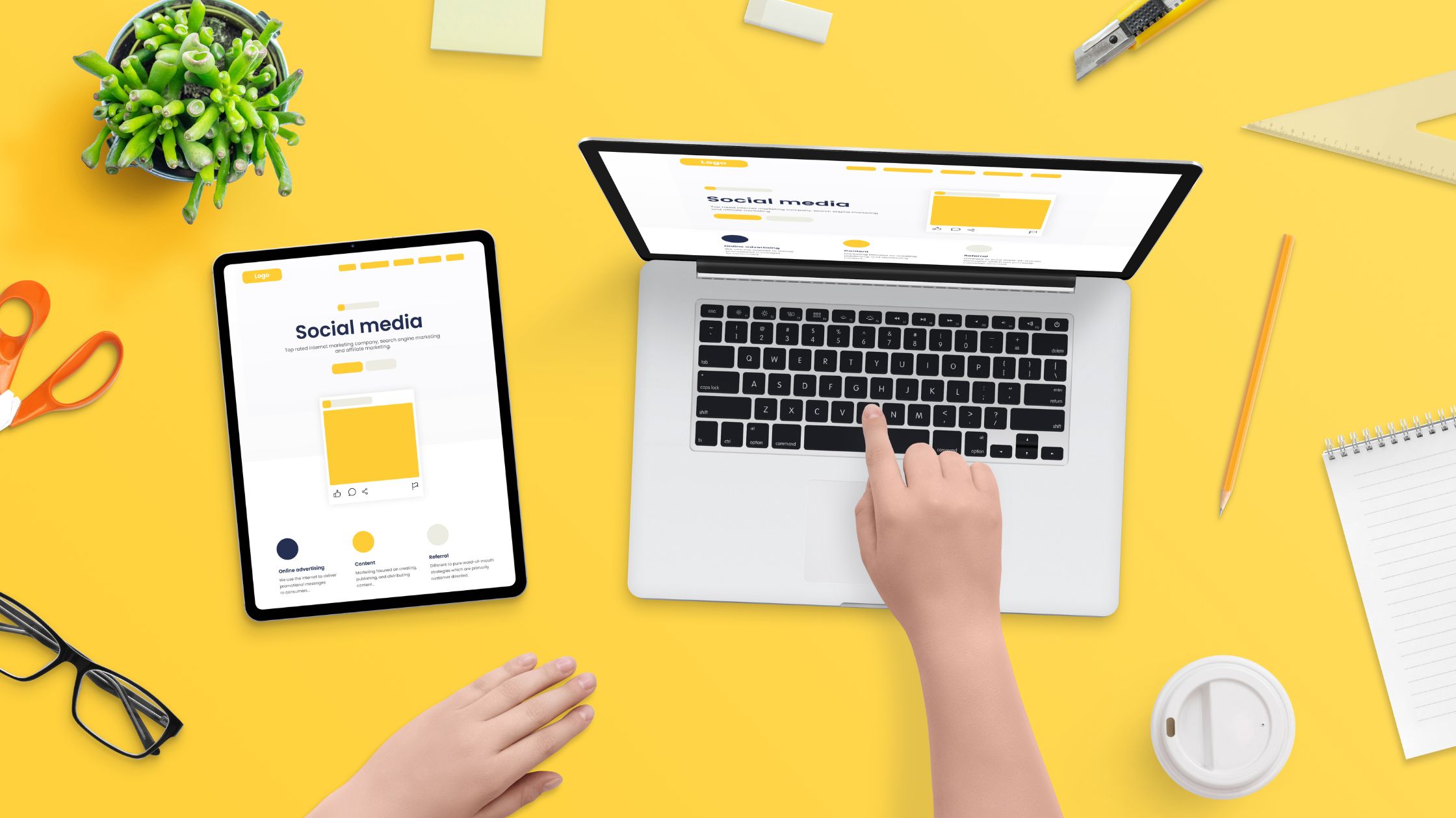 How Meta’s Andromeda Update Rewired Meta Ads